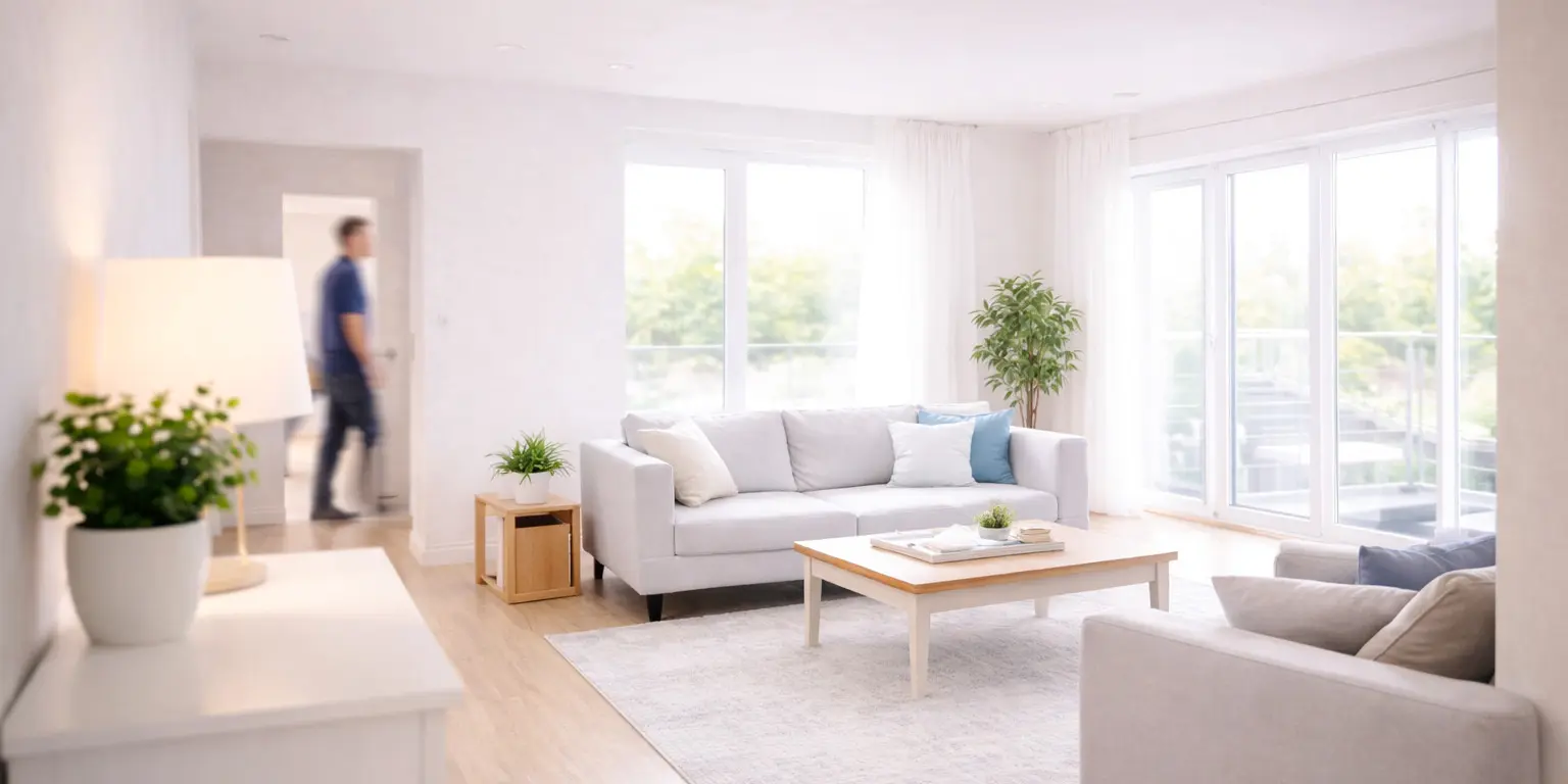 Vara stadtjanster trygghet i varje uppdrag