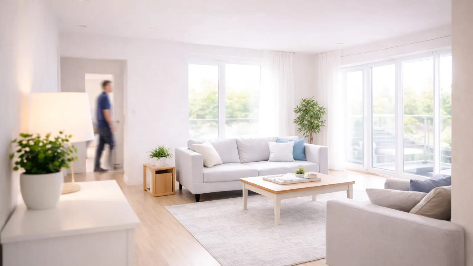 Vara stadtjanster trygghet i varje uppdrag