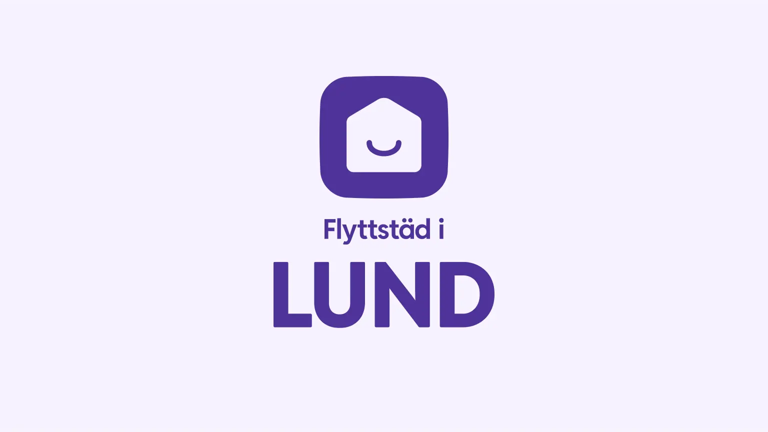 Flyttstad i Lund tryggt och korrekt utfort