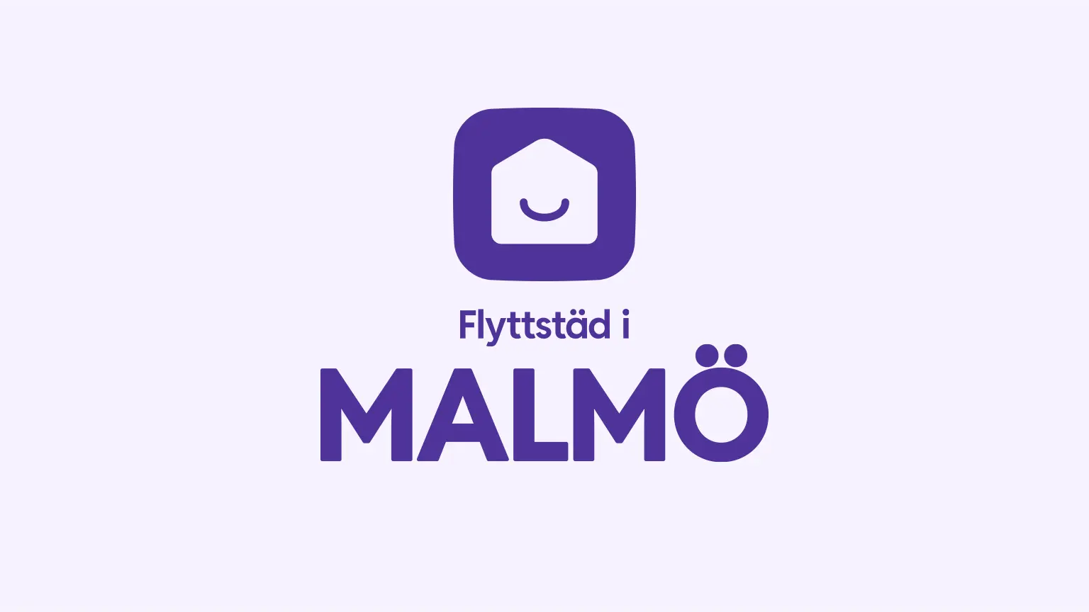 Flyttstad i Malmo tryggt korrekt och godkant