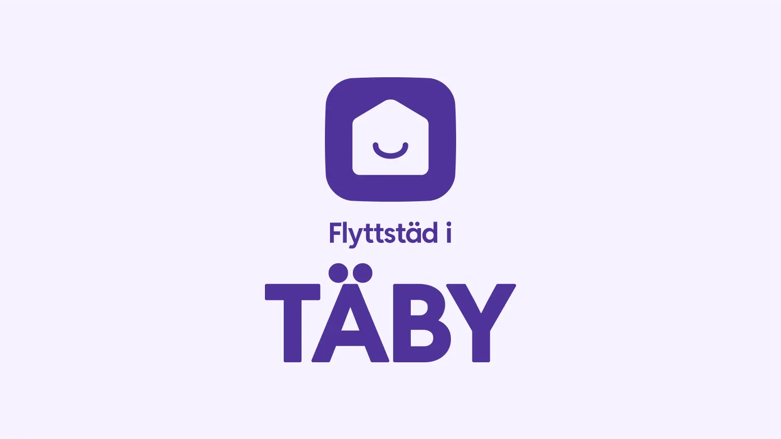 Flyttstad i Taby tryggt infor overlamning